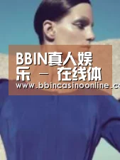 产品名称五(图1)